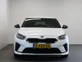 Kia ProCeed 1.0 T-GDI GT-Line