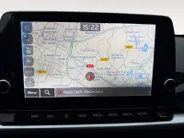 Kia Picanto 1.0 DPi DynamicPlusLine | 1E EIGENAAR | LAGE KM-STAND | FABRIEKSGARANTIE | APPLE CARPLAY/ ANDROID AUTO | NAVI | CAMERA | LMV | GETINTE RAMEN | ETC…
