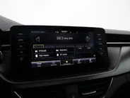 Škoda Kamiq 1.0 TSI 110pk DSG Monte Carlo · Camera · Panoramadak · Keyless · Apple/Android Car Play · Elek. Achterklep · Stoelverwarming · Draadloze Telefoonlader ·