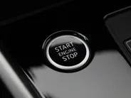Audi A3 Sportback 40 TFSIe 150kW/204PK S Edition · Panoramadak · Leder · Trekhaak · Garantie t/m 07-12-2028 of 100000km · EXTRA INRUILKORTING ·