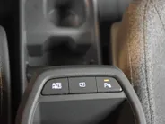 Kia EV2 42,2 kWh 147pk (5-zits) Plus Advanced