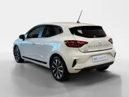 Mitsubishi Colt 1.0 TURBO | INTENSE | APPLE CARPLAY | CAMERA |