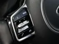 Kia Sorento 1.6 T-GDI Plug-in Hybrid 4WD DynamicPlusLine 7p.