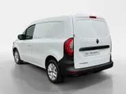 Renault Kangoo 95PK Blue dCi Advance L1 | BPM VRIJ | Apple CarPlay/Android Auto | Stoelverwarming | Armsteun | Climate Control | Digital Cockpit | Cruise Control | Licht & Regen Sensor | Keyless Entry |