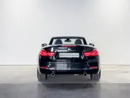 BMW 4 Serie Cabrio 440i xDrive Innovationspakket Model Luxury Line