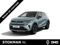 Renault Symbioz Iconic | Achteruitrijcamera | Active driver assist | Elektrisch verwarmbare voorstoelen