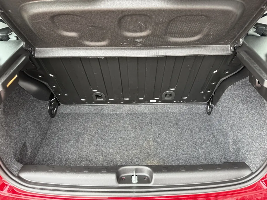 Fiat Panda 1.0 Hybrid Pandina | Airco | Carplay | Cruise | 5zits | PDC