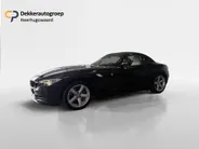 BMW Z4 Roadster sDrive23i 204PK Handgeschakeld Executive Stoelverwarming