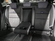 MINI Countryman Electric E John Cooper Works M