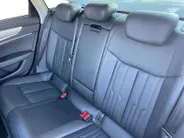 Audi A6 Limousine 50 TFSI e quattro Business edition *Automaat*Navi+360Camera*Schuif/kanteldak*Climate Control*Stoelverwarming/ventilatie*Elekt. Achterklep*Memory stoelen*Nette auto!