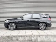 BMW X3 30e xDrive