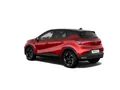 Renault Captur Techno | Achteruitrijcamera | Adaptive Cruise Control | Elektrisch verwarmbare voorstoelen