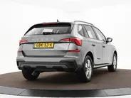 Škoda Kamiq 1.0 TSI 115pk Selection Apple/Android Car Play · P-Sensoren · Cruise Control · DAB · 16'' Inch · Garantie t/m 17-06-2028 of 100.000km