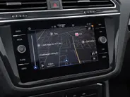 Volkswagen Tiguan 1.4 TSI eHybrid 245pk DSG Elegance · Panoramadak · Camera · Parkeerassistent · Matrix LED · Keyless · Elek. Achterklep ·