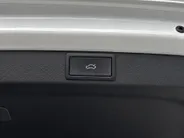 Škoda Octavia Combi 1.4 TSI iV PHEV 204pk DSG Business Edition Plus · Trekhaak · Head-Up Display · Stuur- & Stoelverwarming · Keyless · Apple/Android Car Play · Elek. Bestuurdersstoel + Geheugen ·