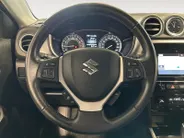 Suzuki Vitara 1.5 Hybrid Select | Cruise/ Climate control | Navigatie | Stoelverwarming | Camera |
