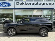 Jaecoo 7 PHEV Exclusive