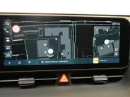 Hyundai IONIQ 5 84 kWh RWD N Line Business / Voorraad deal