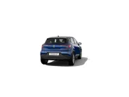 Renault Captur 1.8 E-Tech full hybrid 160 techno Nu leverbaar met €2.500,- EXTRA Zeeuw & Zeeuw korting en 5 jaar GRATIS garantie tot 160.000km! |