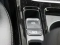Kia Ceed Sportswagon 1.0 T-GDi DynamicPlusLine