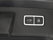 Kia Sorento 1.6 Plug-in Hybrid 4WD ExecutiveLine 7zits |Navi |Pano |Cruise