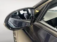 Kia Niro 1.6 GDi Hybrid Edition | Trekhaak Vaste Kogel+ 13-Polige stekker | Schuifkanteldak | Apple Carplay / Android Auto | Navigatiesysteem | Licht + Regensensor | Parkeersensoren + Camera Achter | 16' Lichtmetalen Velgen | Cruise Control Adaptief | Rijstrooksen