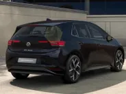 Volkswagen ID.3 Neo Style 84 kWh accu 231 PK · Zijruiten achter en achterruit getint · Steunhaak voor fietsendrager, afneembaar ·