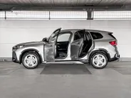 BMW iX1 eDrive20 Pure Edition 67 kWh