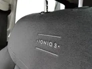 Hyundai IONIQ 3 Prime Sky 61kWh | TE BESTELLEN AUTO!!! | Diverse kleuren