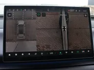 Leapmotor C10 REEV Design 215 PK | Plug-in Hybride | 974 km WLTP | 20"