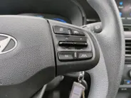Hyundai i10 1.0 Comfort | Navi | Cruise | Airco | NU Rijklaarprijs! Incl.12 Maanden, APK, Onderhoudsbeurt etc! Premiumpakket gratis!