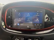 Toyota Aygo X 1.0 VVT-i MT Envy | JBL Speakers | Adaptieve Cruise Control | Camera | Climate Control | Volledig Dealer Onderhouden | 10 Jaar Fabrieksgarantie