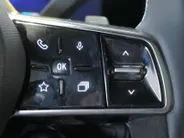 Renault Rafale 1.2 E-Tech 4x4 plug-in hybrid 300 atelier Alpine *Automaat*Navi+360Camera*Harman Kardon*Pack Winter*Climate Control*Solar Bay Pano*VOL OPTIES!