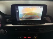 Kia Picanto 1.0 DPi 67pk 4-zits DynamicPlusLine