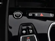 Audi A6 Limousine 2.0 e-hybrid quattro S Edition 299 PK Audi Sport 21'' · Tech Plus pakket · Akoestische glas · Lichtpakket Pro