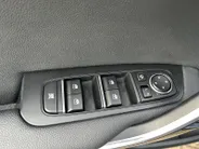 Kia Ceed Sportswagon 1.0 T-GDi DynamicPlusLine | Apple Carplay / Android Auto | Navigatiesyteem | Parkeersensoren + Camera Achter | Licht + Regensensor | Stoel + Stuurverwarming | Cruise Control | Climate Control | Rijstrooksensor + Correctie |