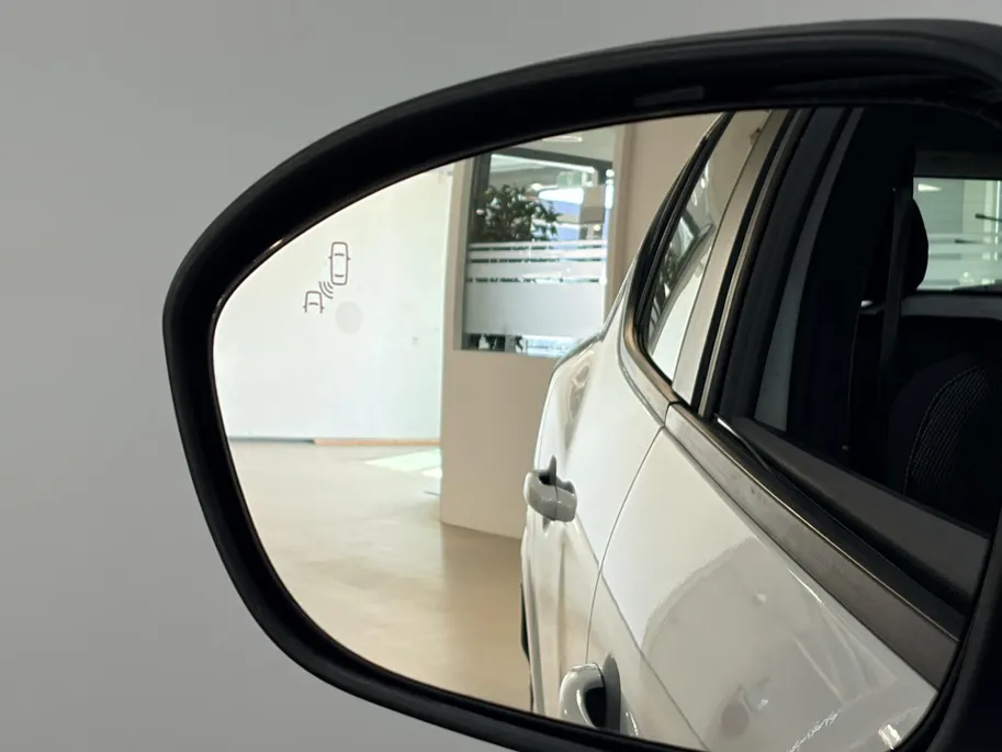 Dacia Sandero 100PK TCe ECO-G Expression | 1e eigenaar | Airco | Parkeersensoren | Camera | Apple CarPlay/Android Auto | Elektrische Ramen & Spiegels | Licht & Regen Sensor | Full LED |