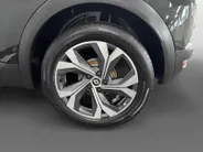 Renault Captur 1.0 TCe 90 R.S. Line | Navigatie | Achteruitrijcamera | Cruise Control | Keyless