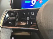 Renault Espace E-Tech full hybrid 200 esprit Alpine 7p. *Facelift*Navi(Google)+Camera*Climate*Adaptive Cruise*Als Nieuw!