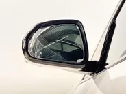 BMW X1 xDrive25e Innovation Pack M Sportpakket Pro