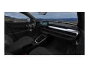 Jeep Avenger Summit Automaat
