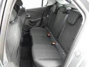 Opel Corsa 1.2 Turbo Start/Stop 100pk Elegance