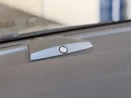 Ford Fiesta 1.0 EcoBoost Active DRIVER ASSISTANCE PACK I B&O SOUNDSYSTEM I ACHTERUITRIJCAMERA I APPLE CARPLAY / ANDROID AUTO I