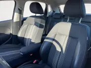 Volkswagen Polo 1.2 TSI Comfortline | AUTOMAAT | CAMERA | CRUISE | LICHTMETALEN VELGEN | AIRCO |