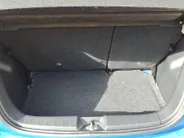 Mitsubishi Space Star 1.0 Cool+ Airco | dealer onderhouden | 1 jaar Garantie