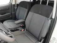 Hyundai Inster 42 kWh 4-zits Pulse Advanced / DIRECT LEVERBAAR! / Demonstratieauto /