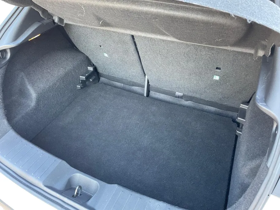 Nissan Juke 1.0 DIG-T N-Connecta *Navi*Camera*Climate Control*Carplay*LM.Velgen*Parkeersensoren*Nette auto!