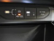 Kia Niro 1.6 GDi Hybrid 138pk DCT6 DynamicLine Direct leverbaar!