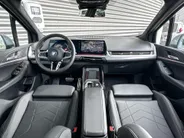BMW 2 Serie Active Tourer 225e xDrive