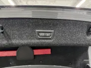 BMW 3 Serie Sedan 330e